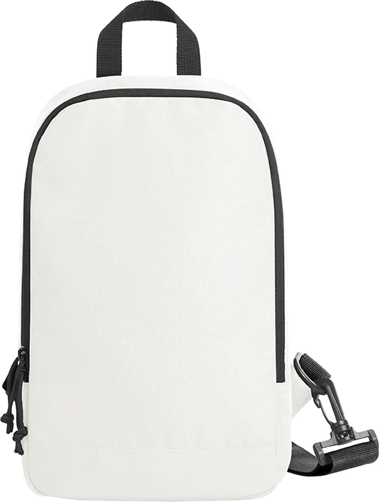 HALFAR Monostrap Trend