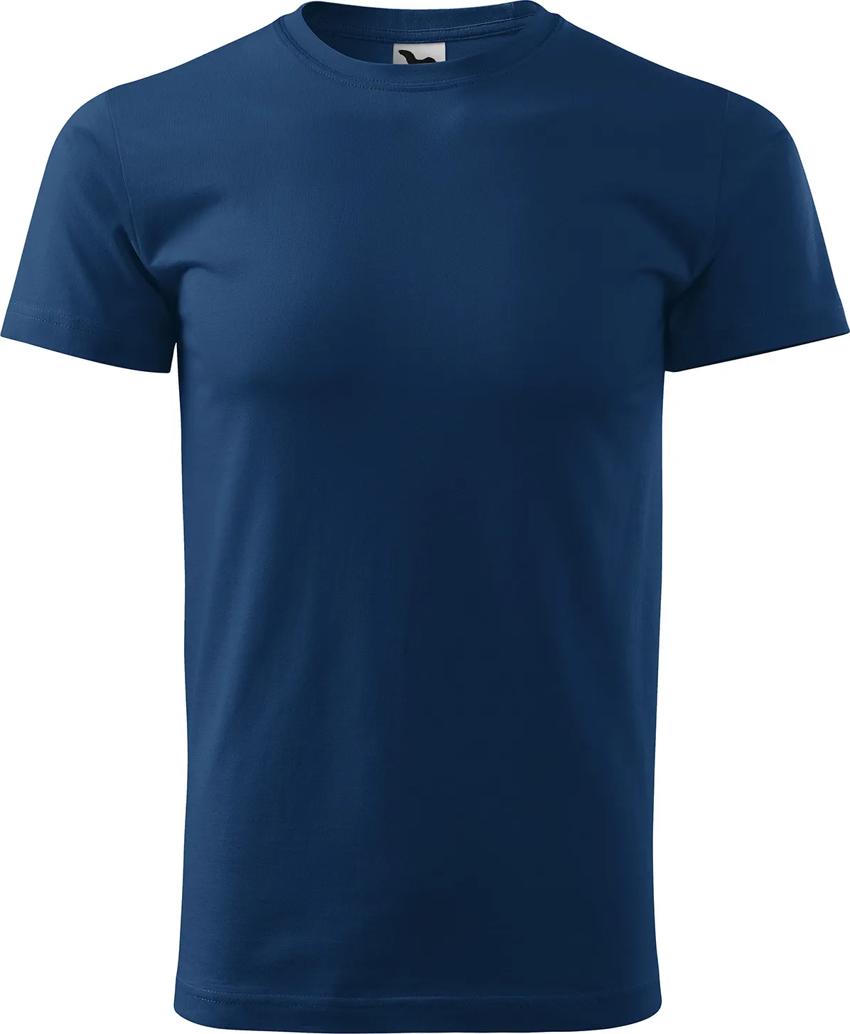 MALFINI T-Shirt Basic 129