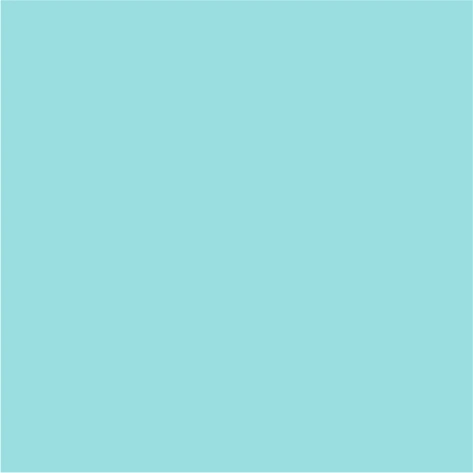 beryl blue