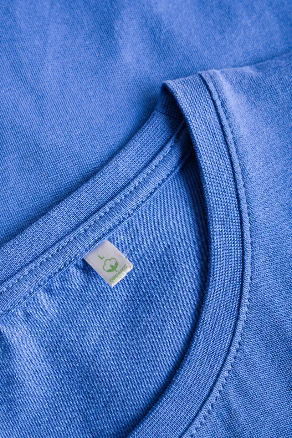 Promodoro Men´s Premium-T Organic