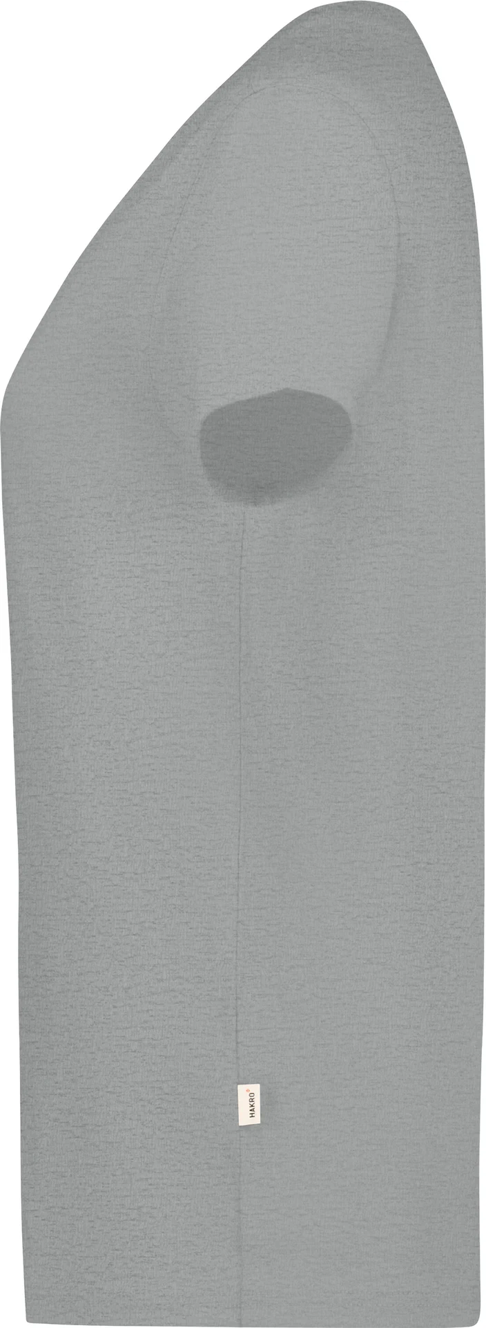 HAKRO T-Shirt 593 Bio-Baumwolle GOTS