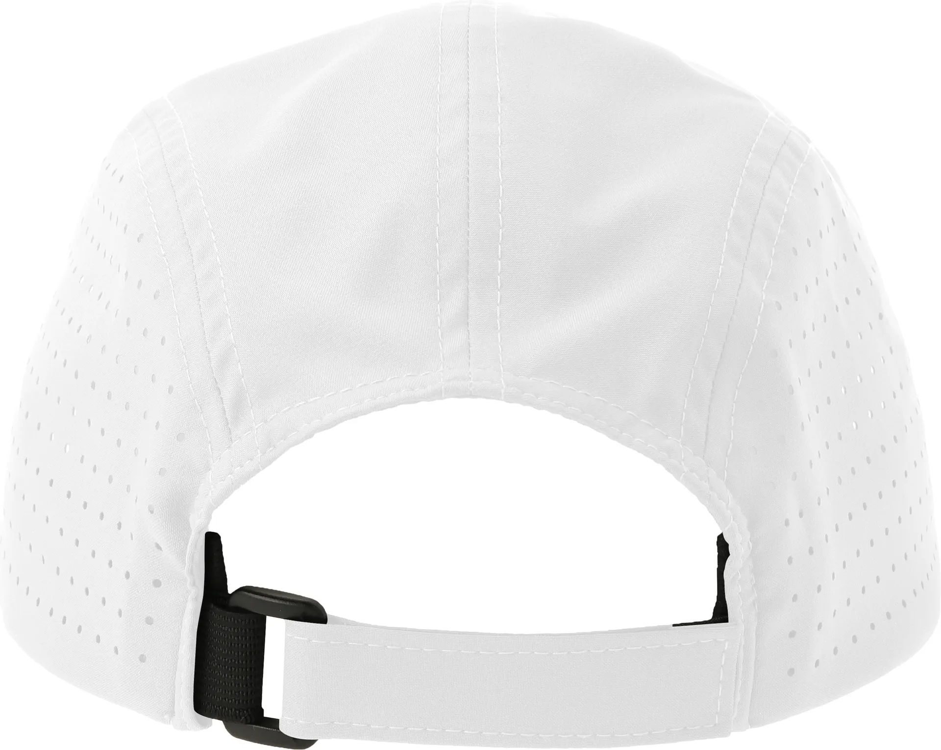 Atlantis Maui Cap
