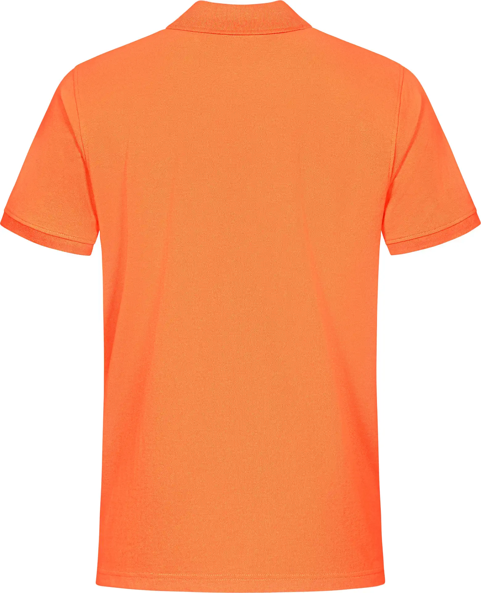 Promodoro Men's Polo 60/40