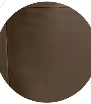 toffee