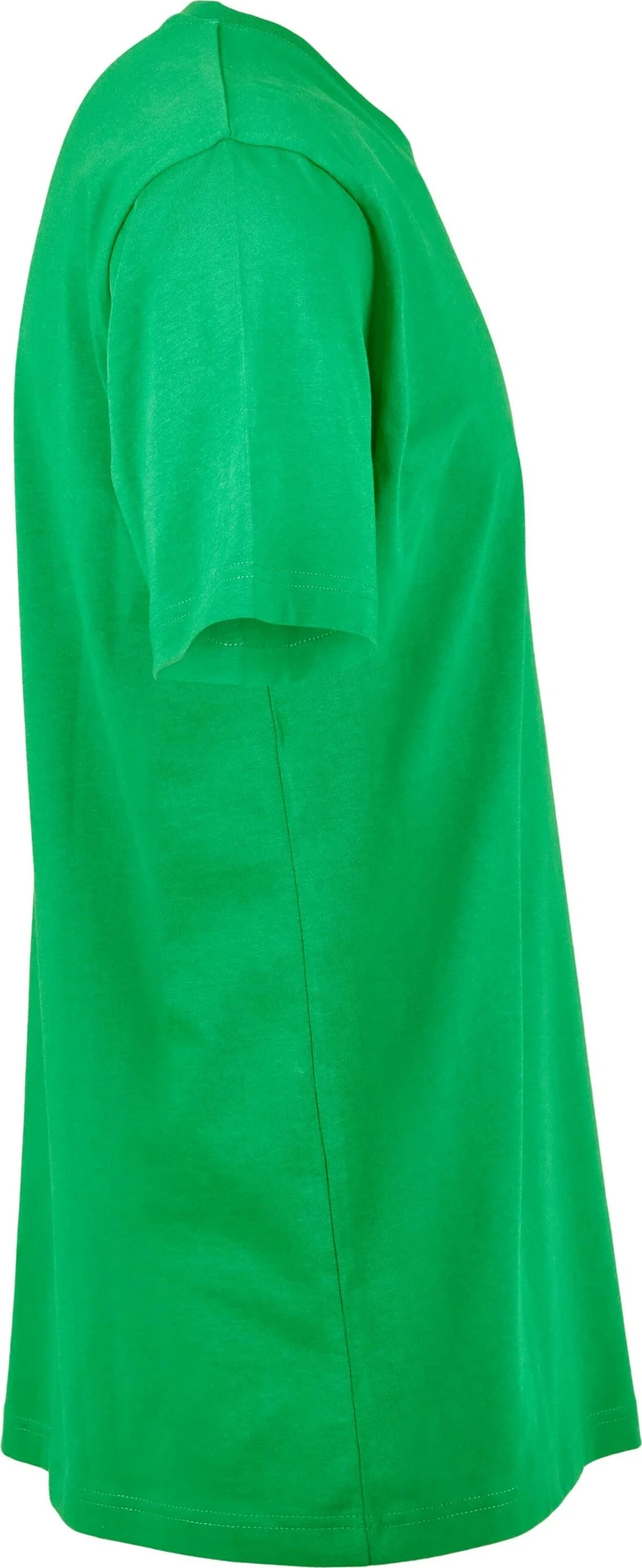 Build Your Brand T-Shirt Round Neck