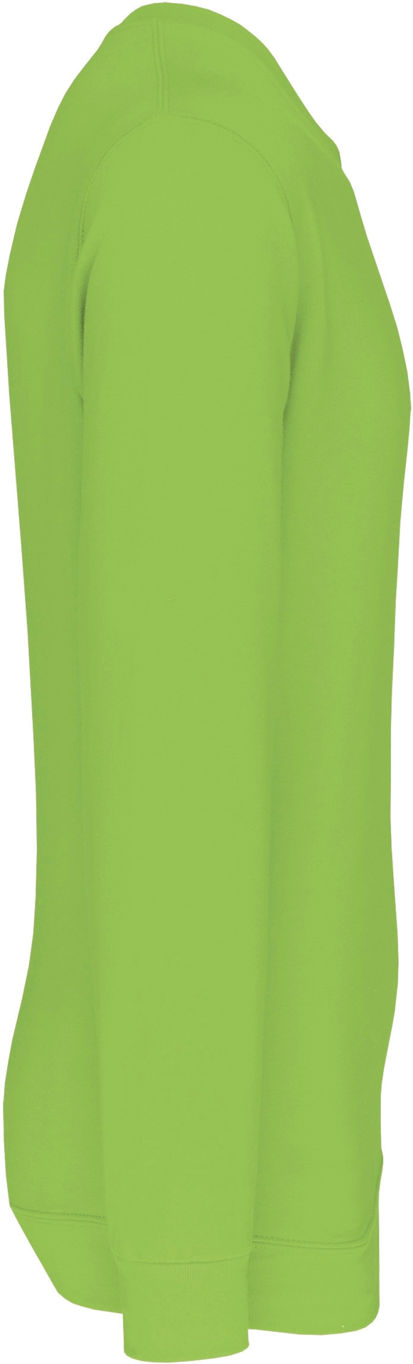 Kariban Sweater