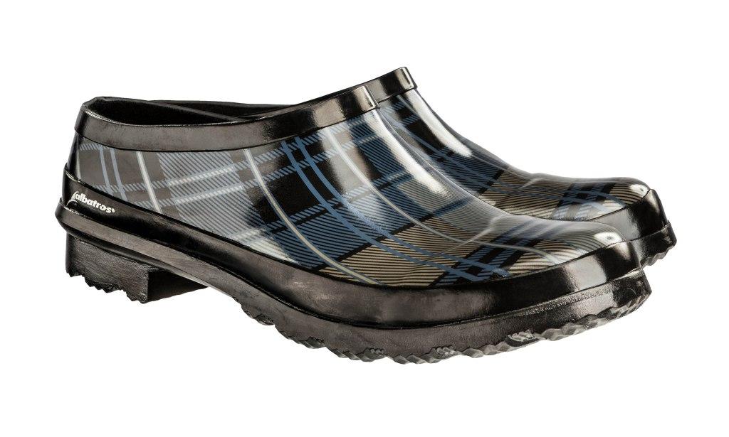 albatros Flora 55.015.0 Gartenclog albatros Flora 55.015.0 Gartenclog