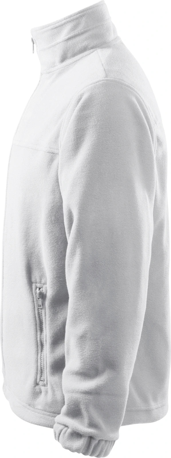 RIMECK Fleece Jacket 501