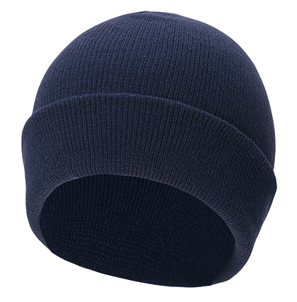 Korntex Premium Knitted Beanie Strasbourg