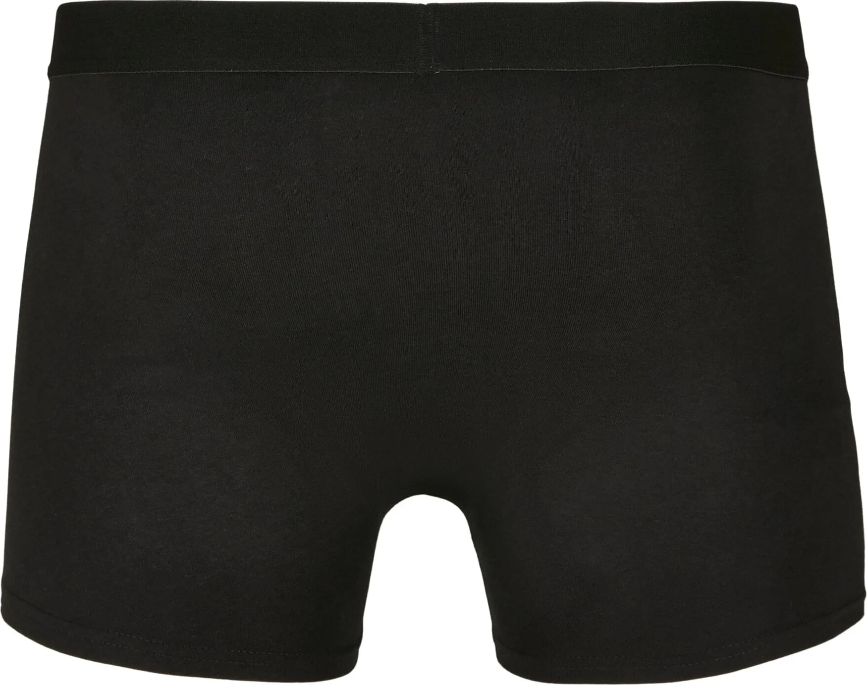 Build Your Brand Boxer Shorts 2-Pack