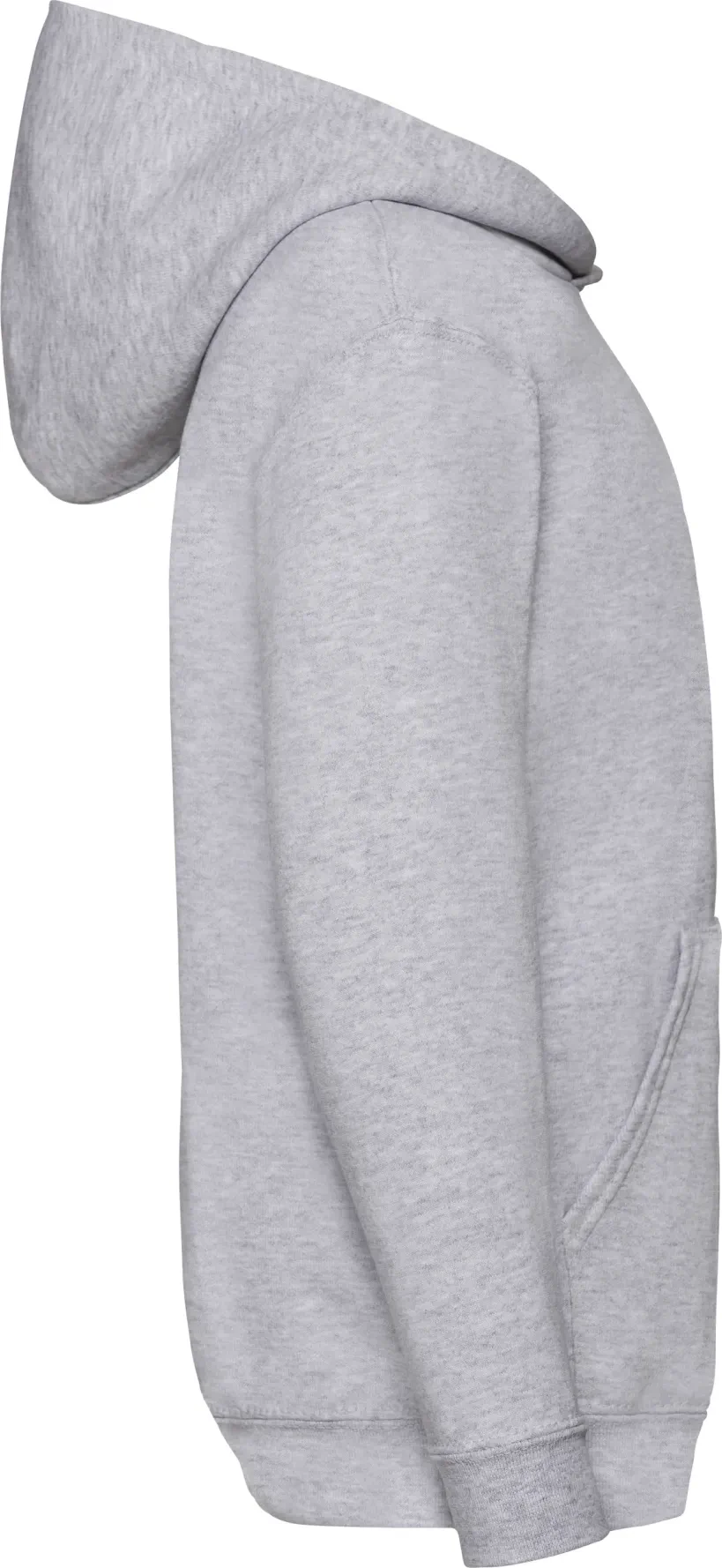 F.O.L. Kids Classic Hooded Sweat