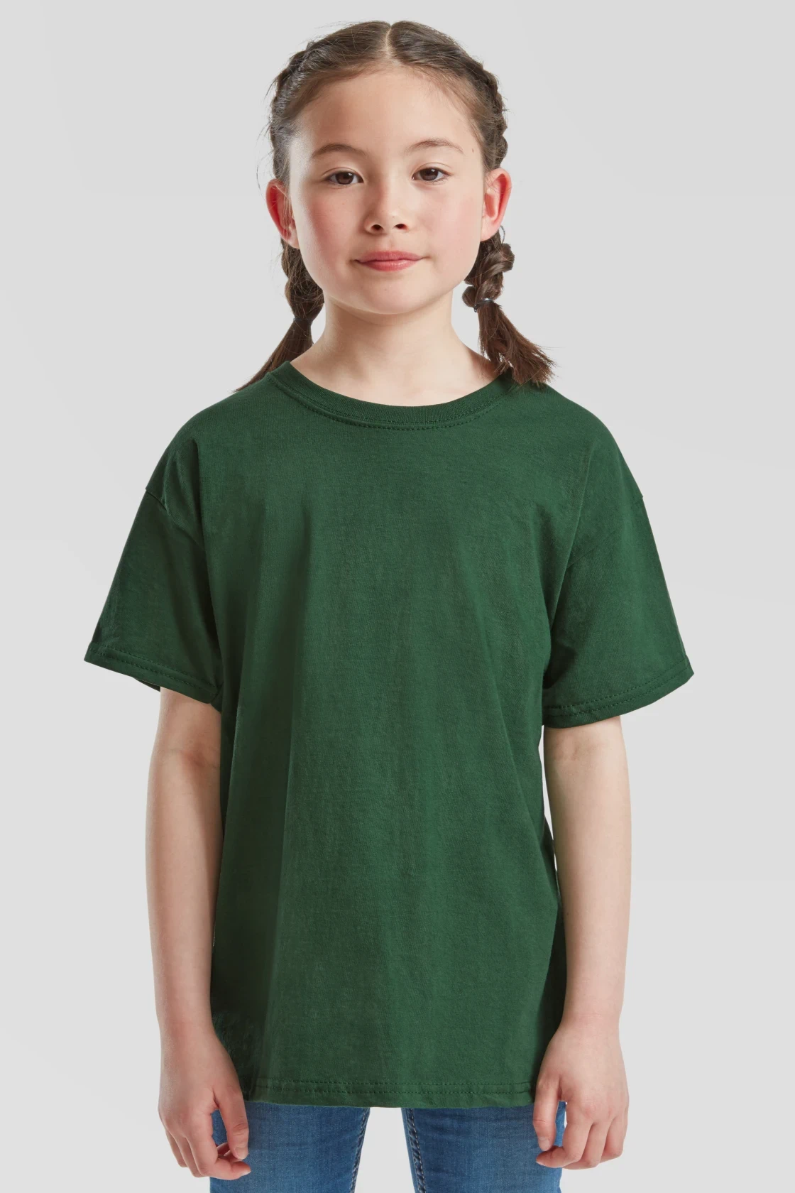 F.O.L. Kids Valueweight T