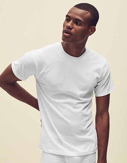 F.O.L. Mens Original Style Tee 3-Pack F.O.L. Mens Original Style Tee 3-Pack
