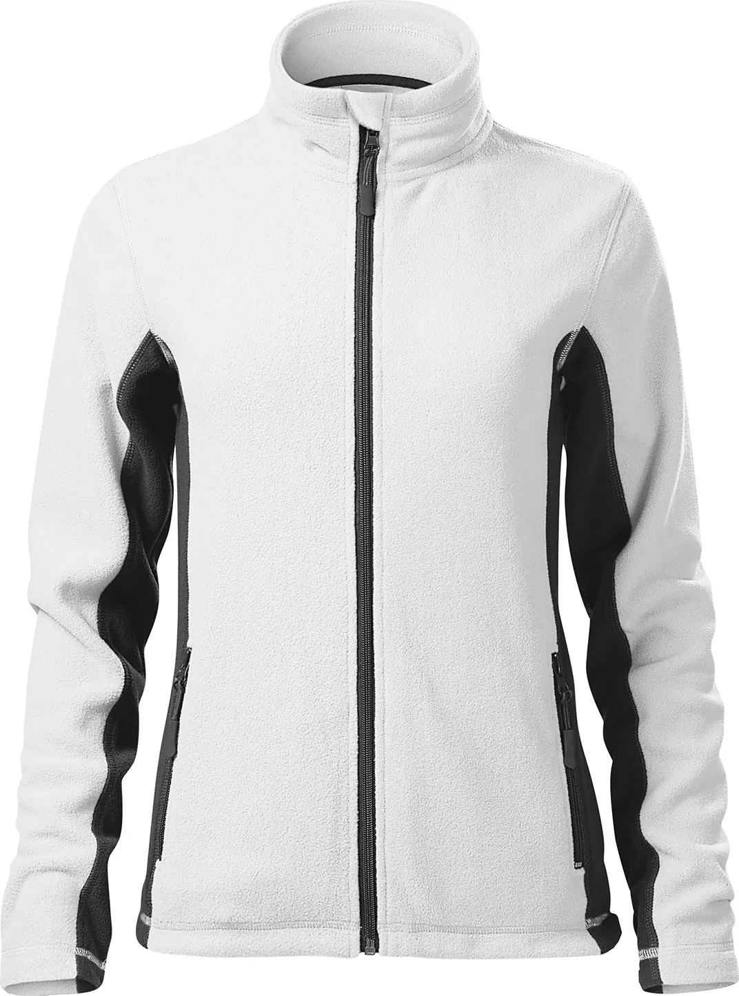 MALFINI Fleecejacke Damen Frosty 528