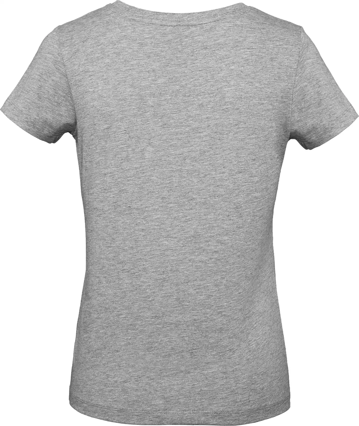 B&C Inspire Plus T Women