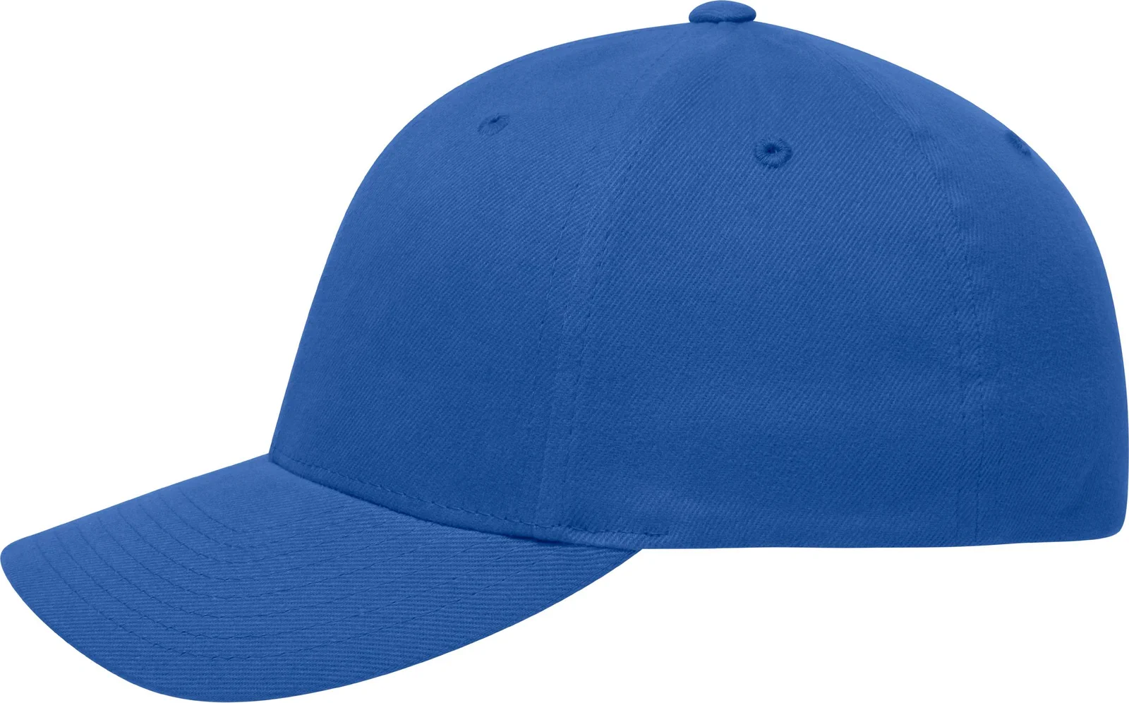 daiber 6-Panel Original Flexfit® Cap