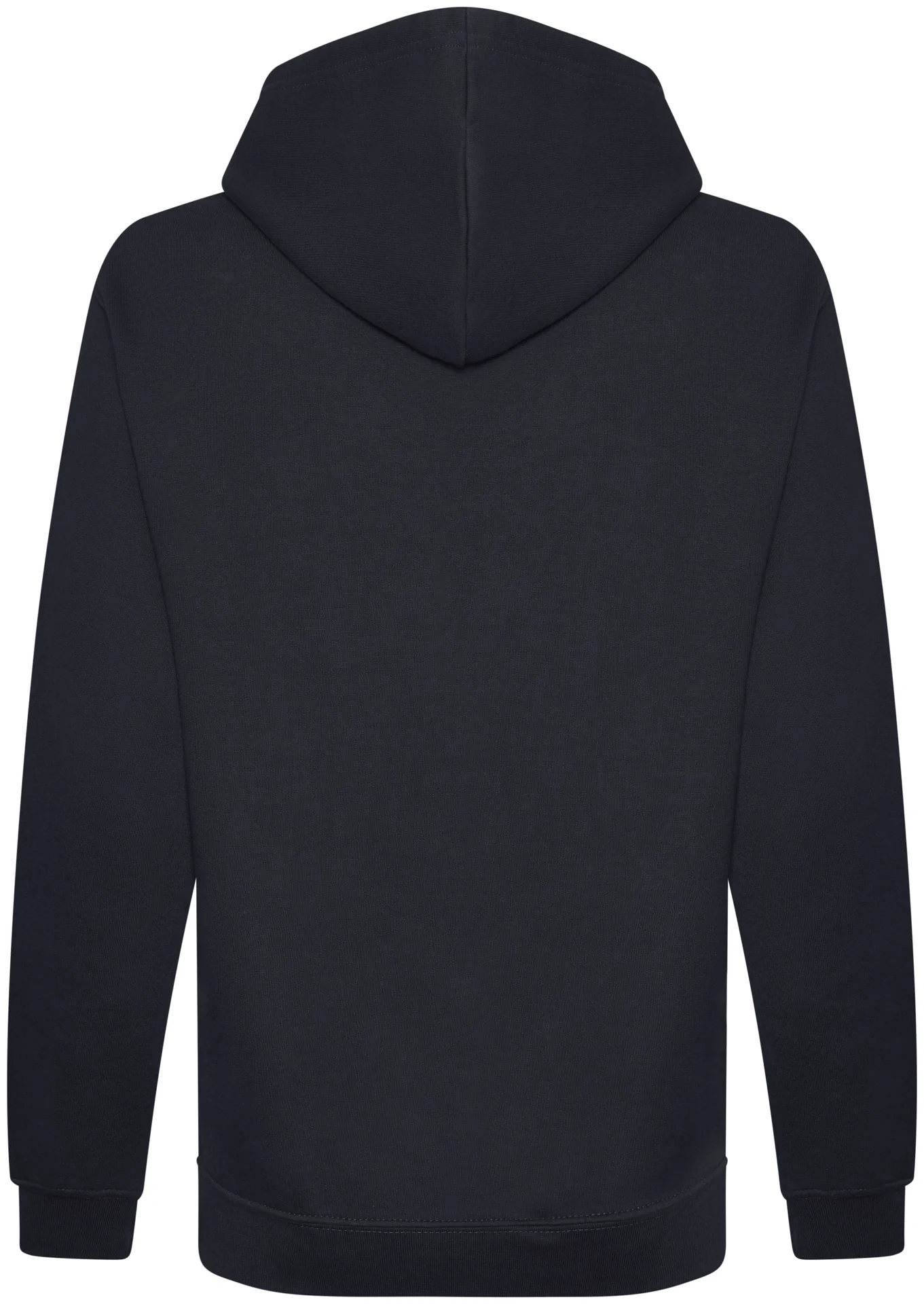Just Hoods Organic Hoodie