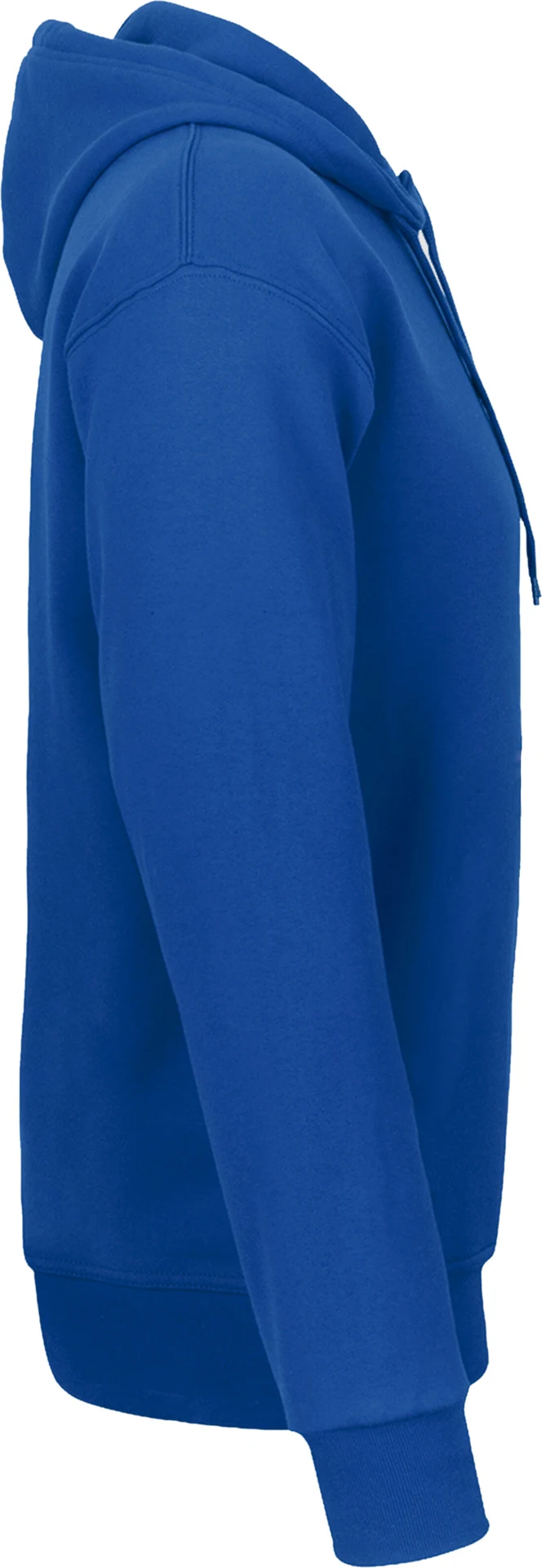 HAKRO Kapuzen-Sweatshirt 560 Bio-Baumwolle GOTS