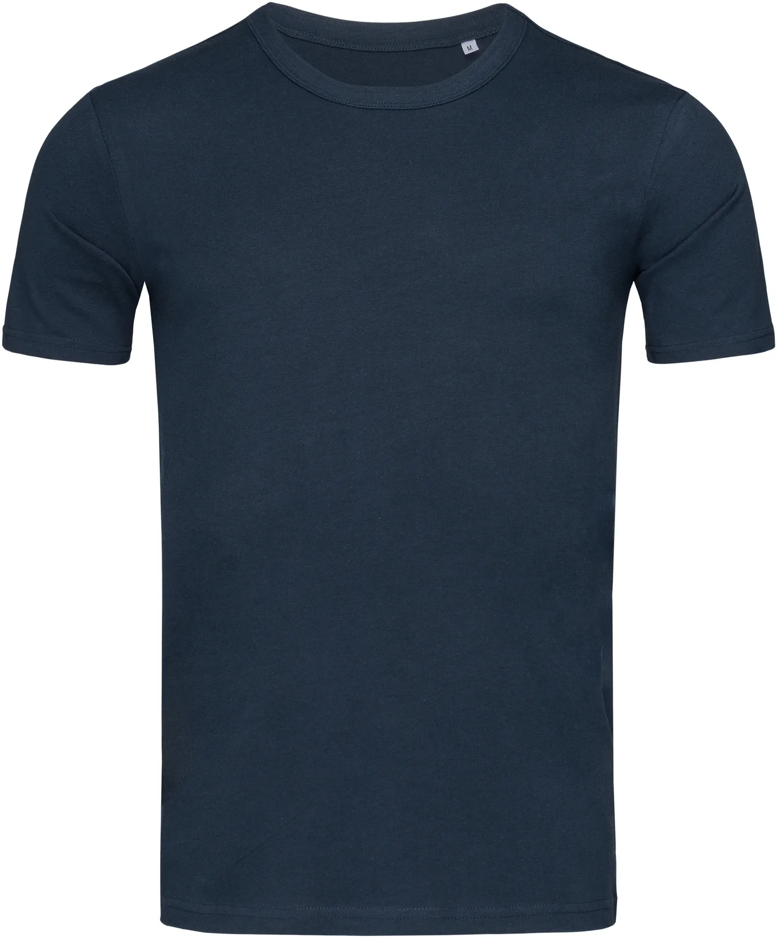 Stedman Morgan Crew Neck