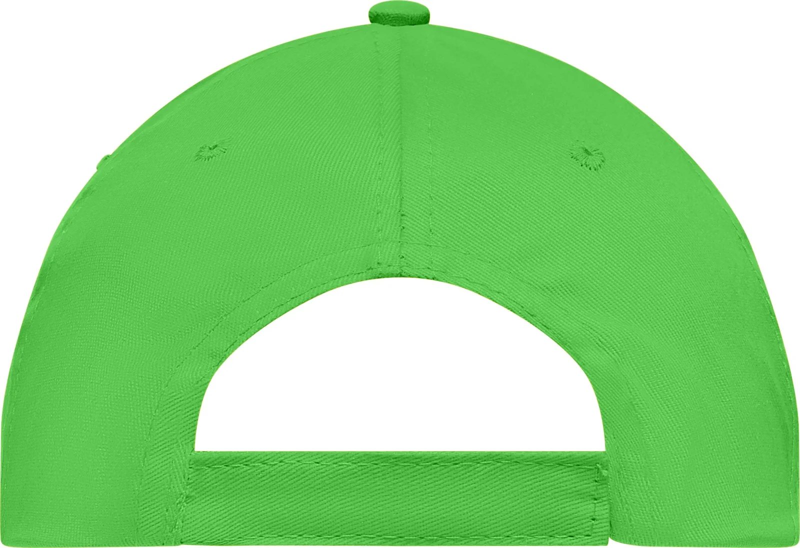 myrtle beach 5 Panel Promo Cap
