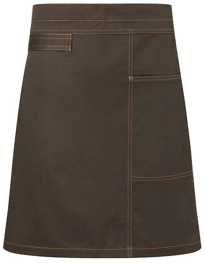KARLOWSKY Vorbinder Urban Casual-Style KARLOWSKY Vorbinder Urban Casual-Style