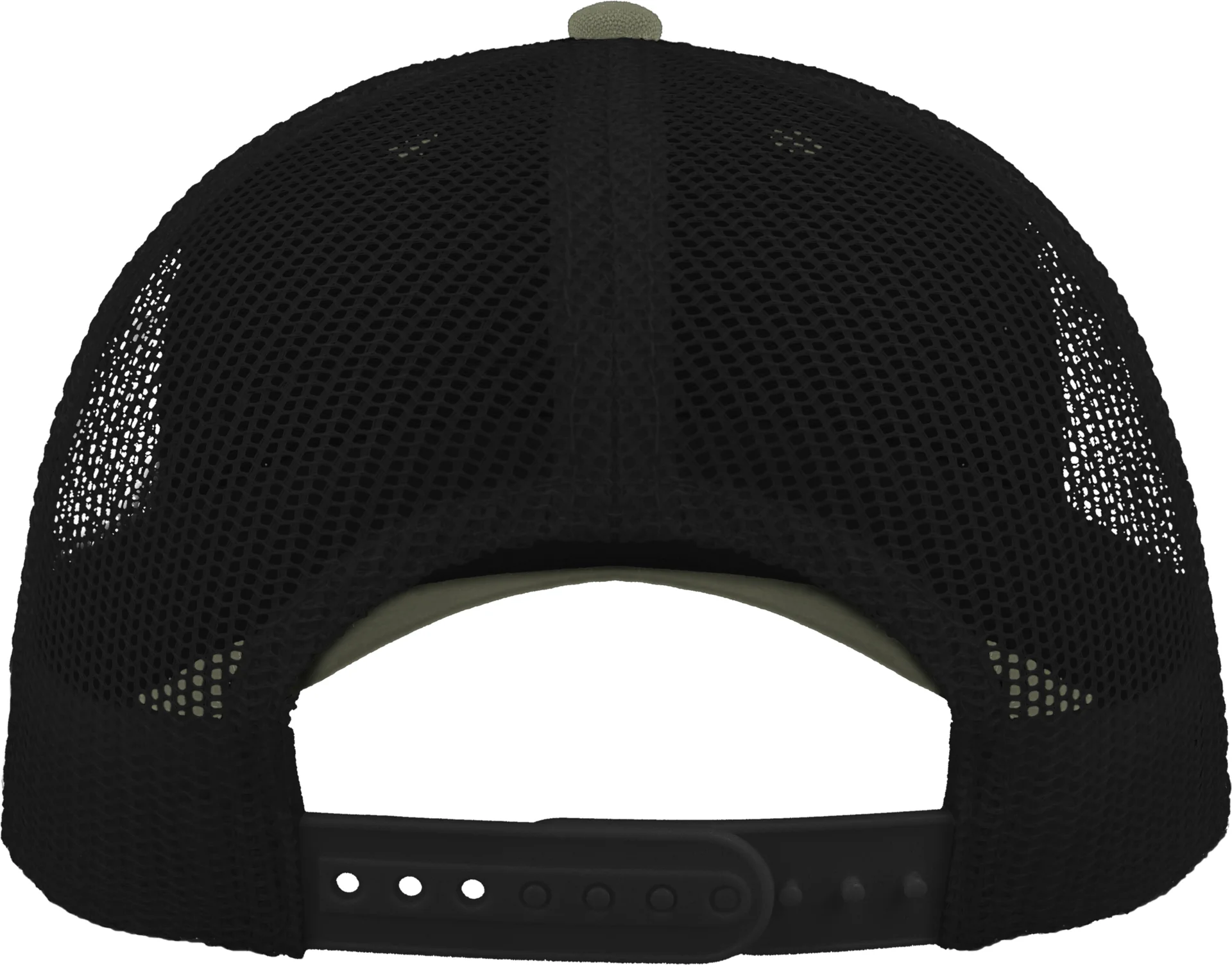 Atlantis Recy Three Cap