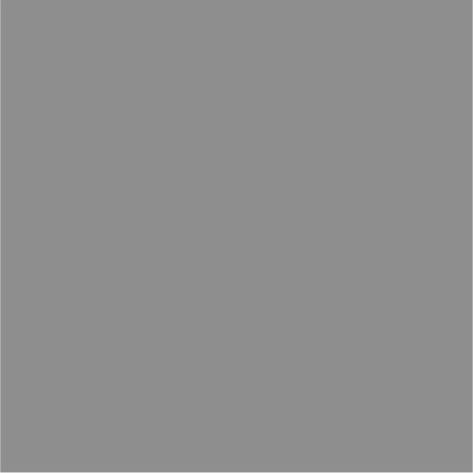 frost grey
