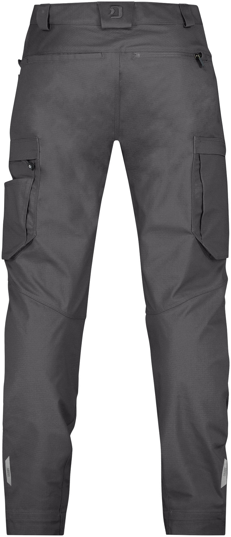 DASSY Arbeitshose JASPER