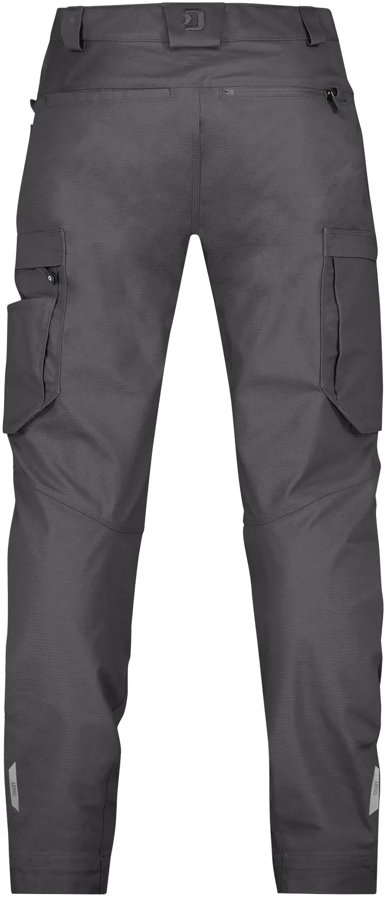 DASSY Arbeitshose JASPER
