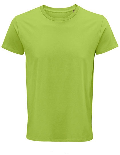 SOL'S Men's Crusader T-Shirt SOL'S Men's Crusader T-Shirt