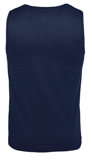 SOL'S Men´s Tank Top Justin SOL'S Men´s Tank Top Justin