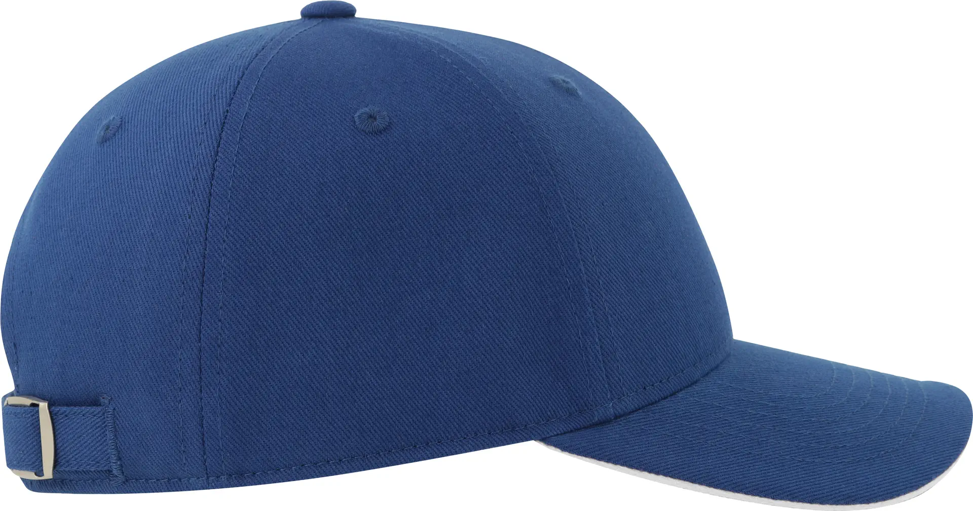Atlantis Liberty Sandwich-S Cap