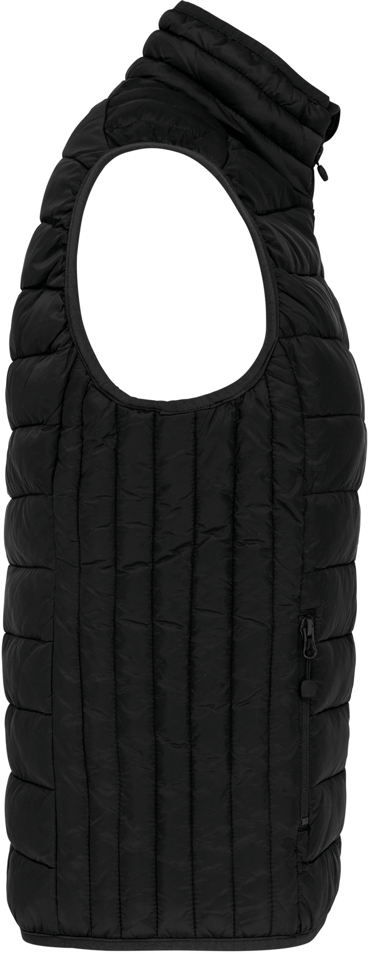 Kariban Leichter Damen Bodywarmer