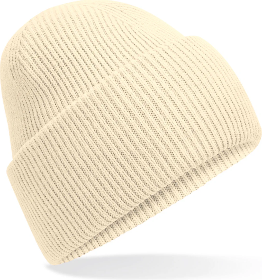 vanilla