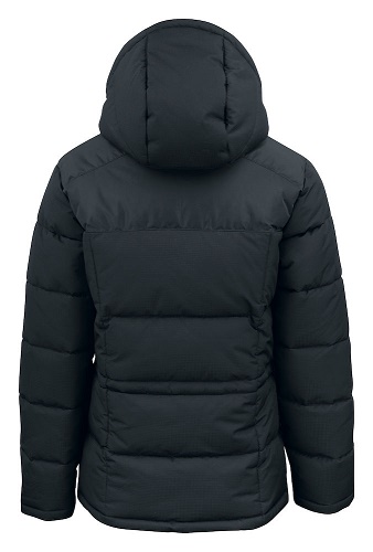 CLIQUE Jacke Colorado Ladies CLIQUE Jacke Colorado Ladies