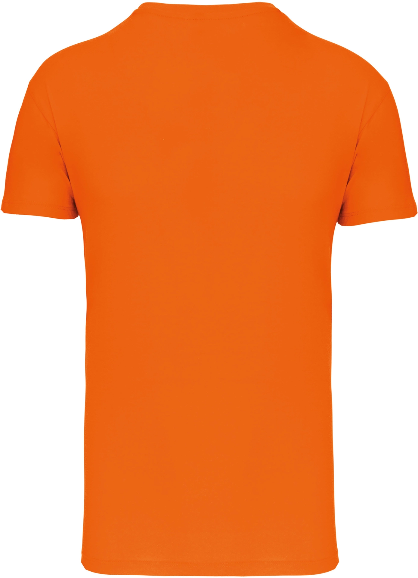 Kariban Herren Bio IC T-Shirt