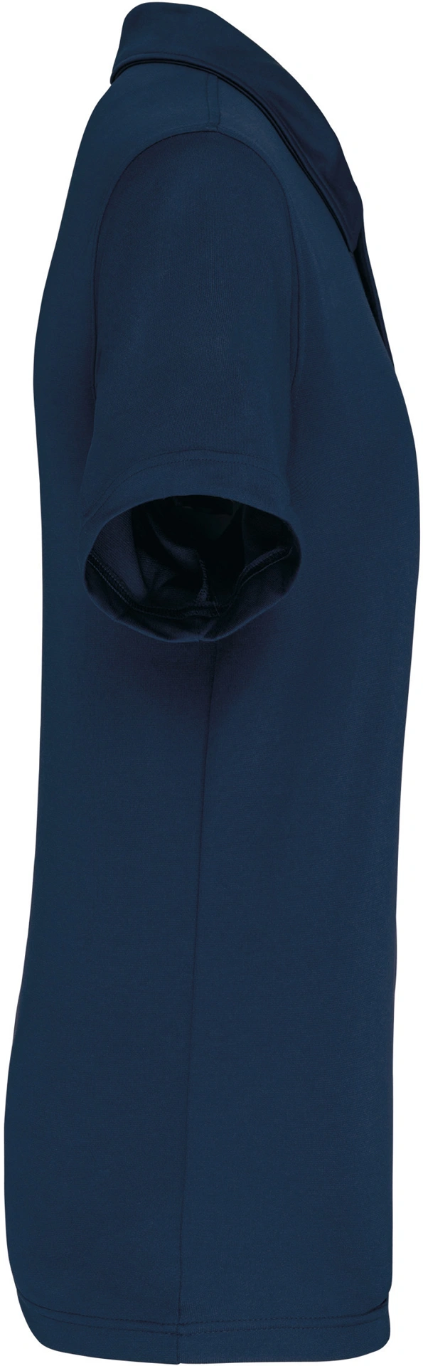 Kariban Herren CoolPlus Polo