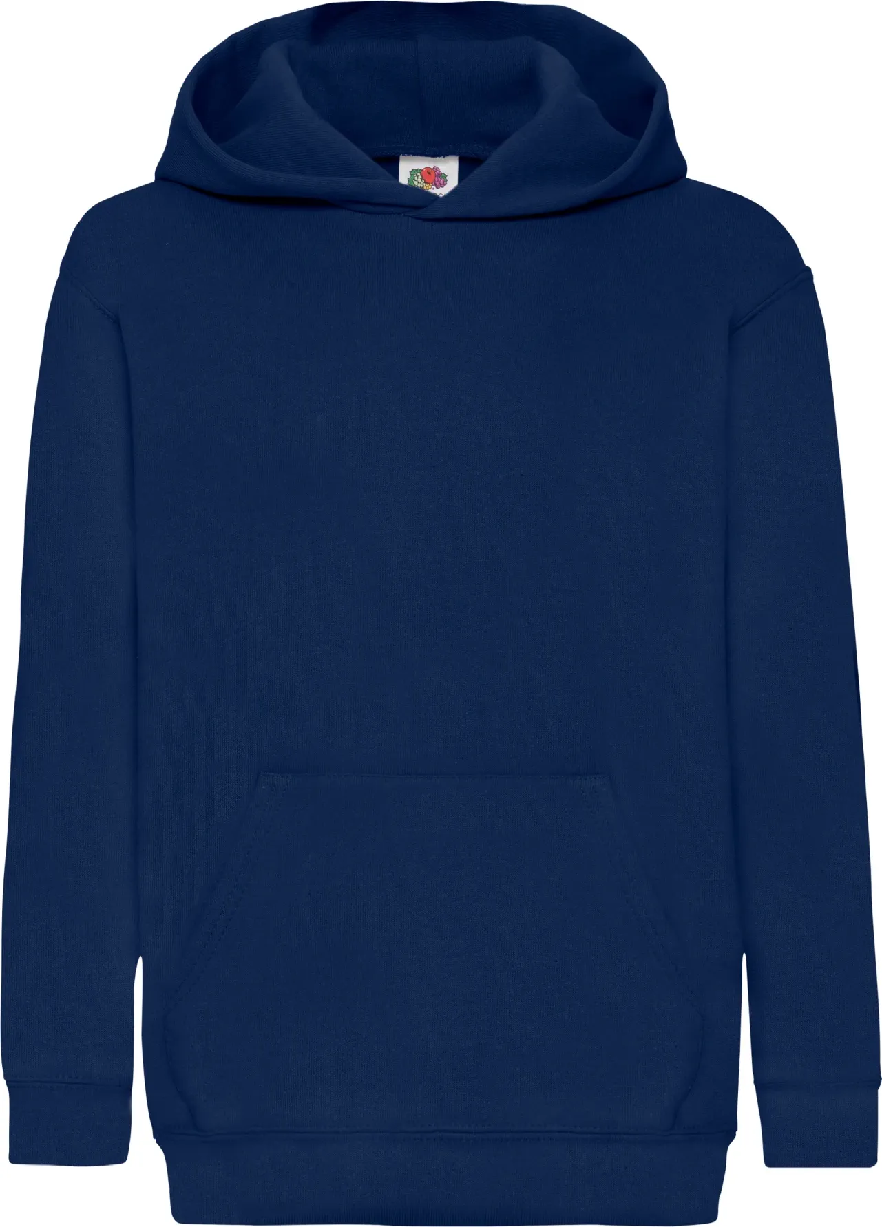 F.O.L. Kids Classic Hooded Sweat