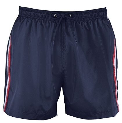 SOL'S Men Sunrise Swimshorts