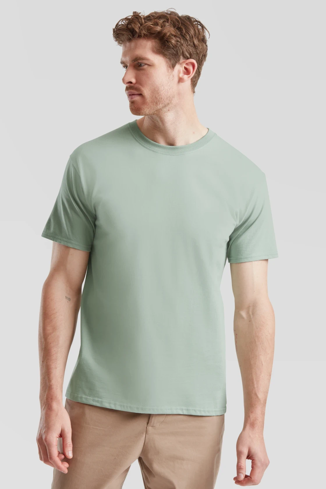 F.O.L. Iconic 195 T 