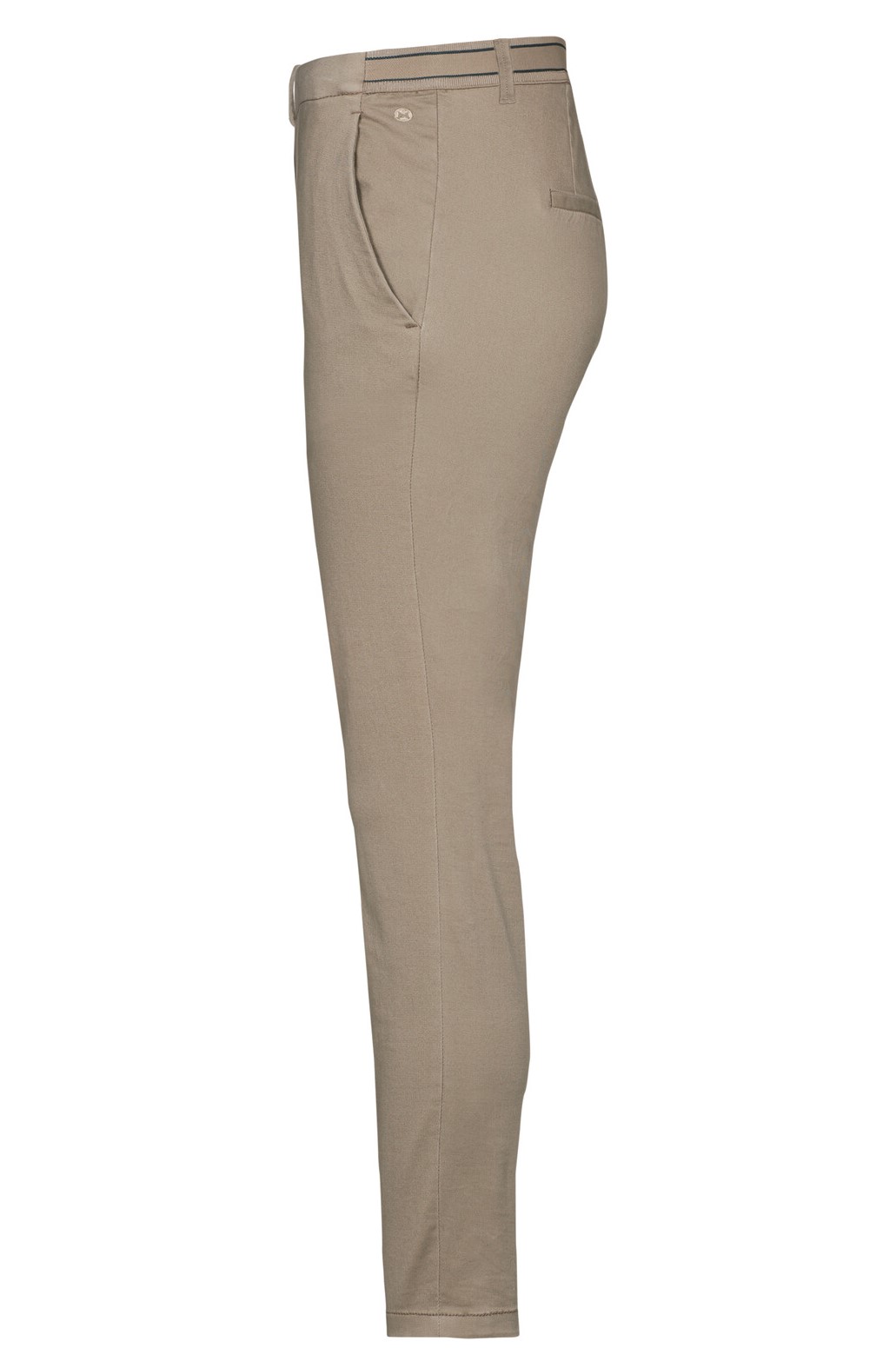 HAKRO Damen 7/8-Hose Stretch 720 HAKRO Damen 7/8-Hose Stretch 720