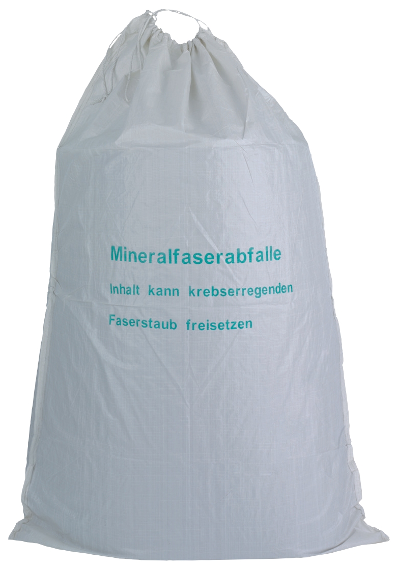 KMF-SACK 140 x 220 cm KMF-SACK 140 x 220 cm