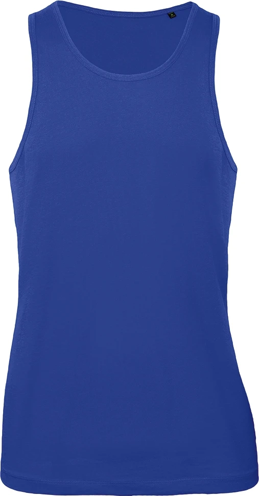 B&C Inspire Tank T Men