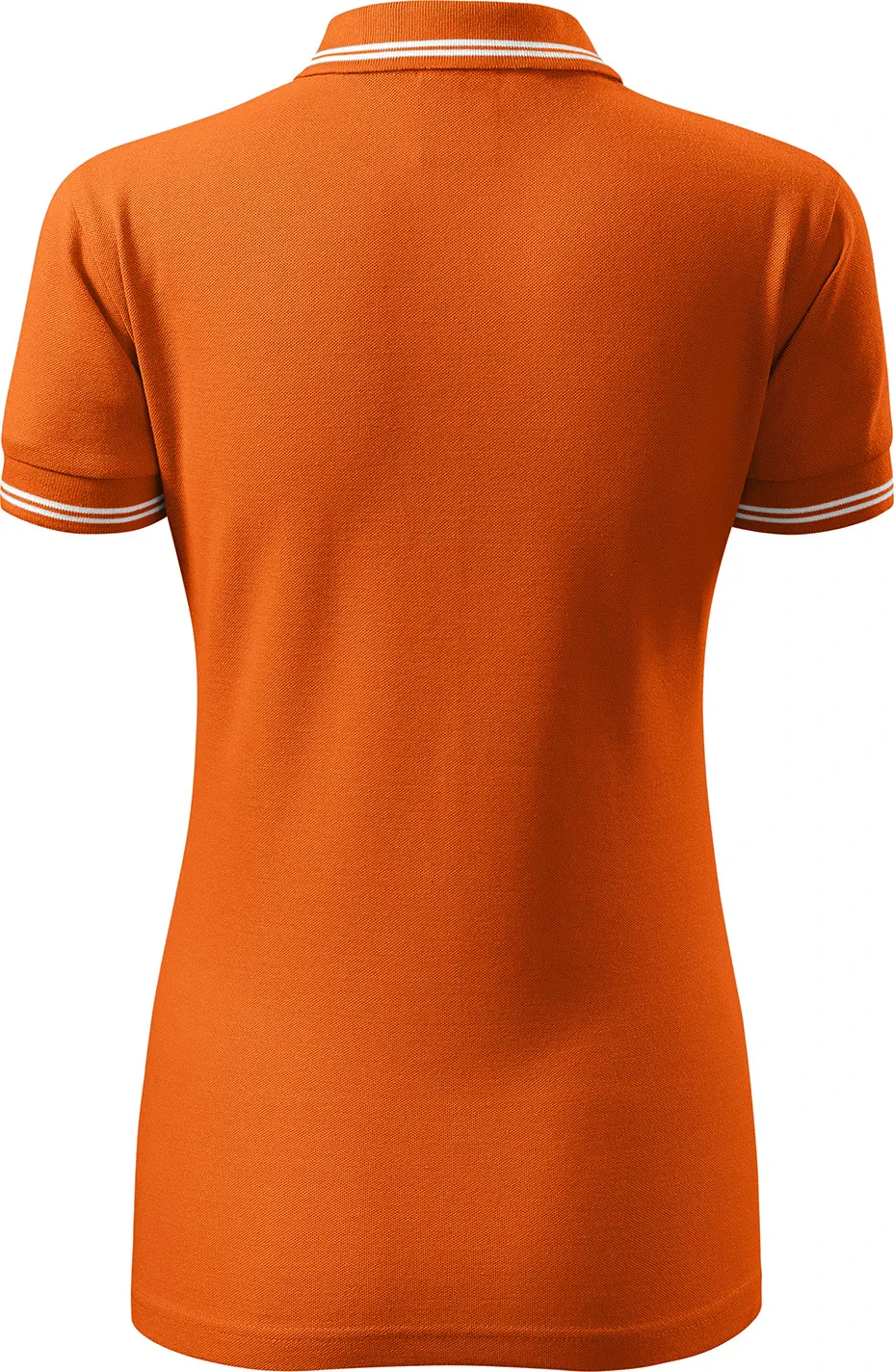 MALFINI Damen Polo Urban 220