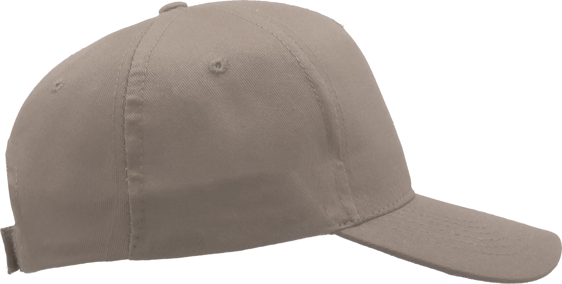 Atlantis Start Five Cap