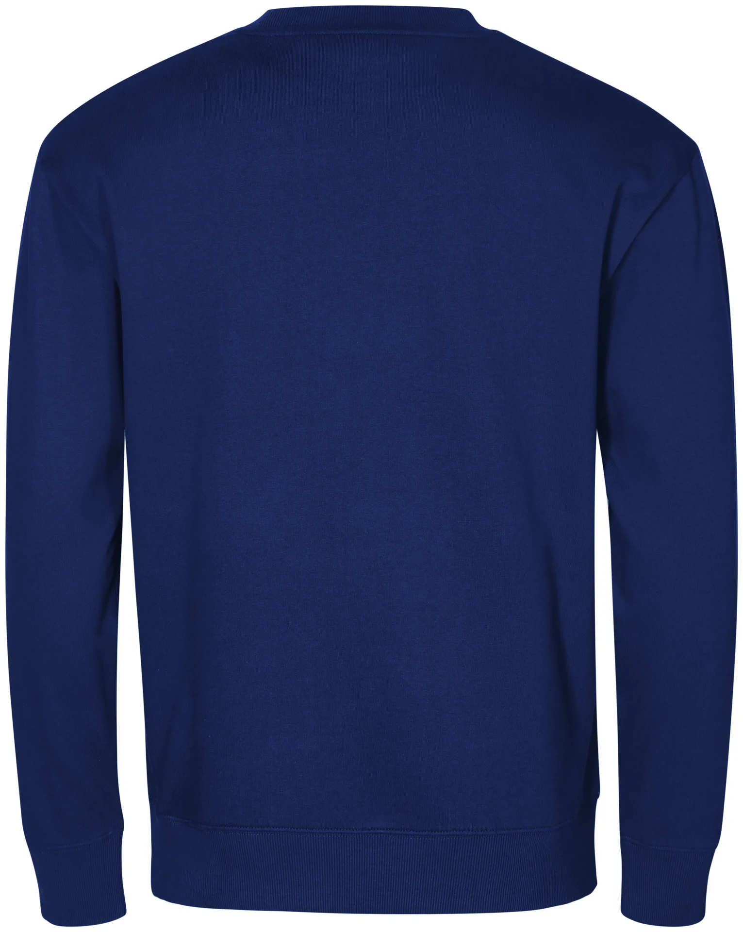 MALFINI Sweatshirt unisex Crew 426