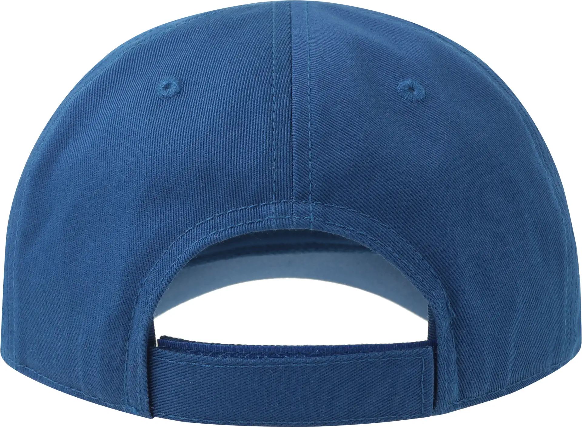 Atlantis Kid Star-S Cap