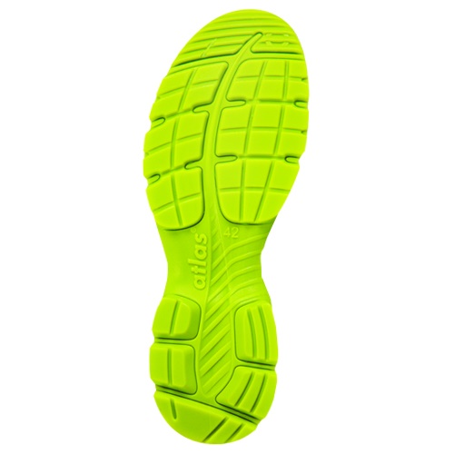 atlas Sicherheitsstiefel Flash 8265 XP S3 atlas Sicherheitsstiefel Flash 8265 XP S3