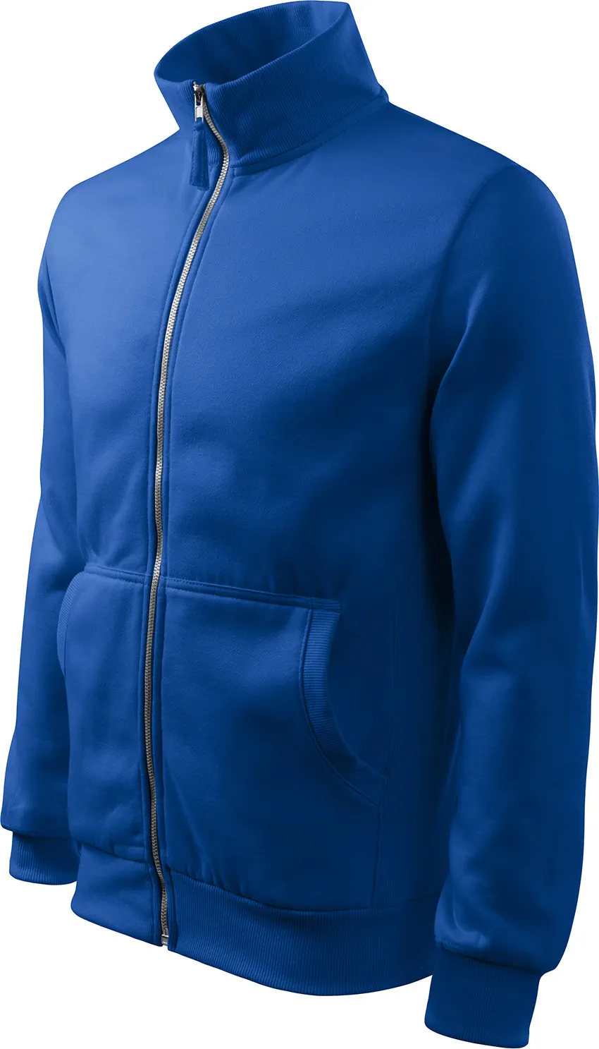 MALFINI Sweatshirt Adventure 407