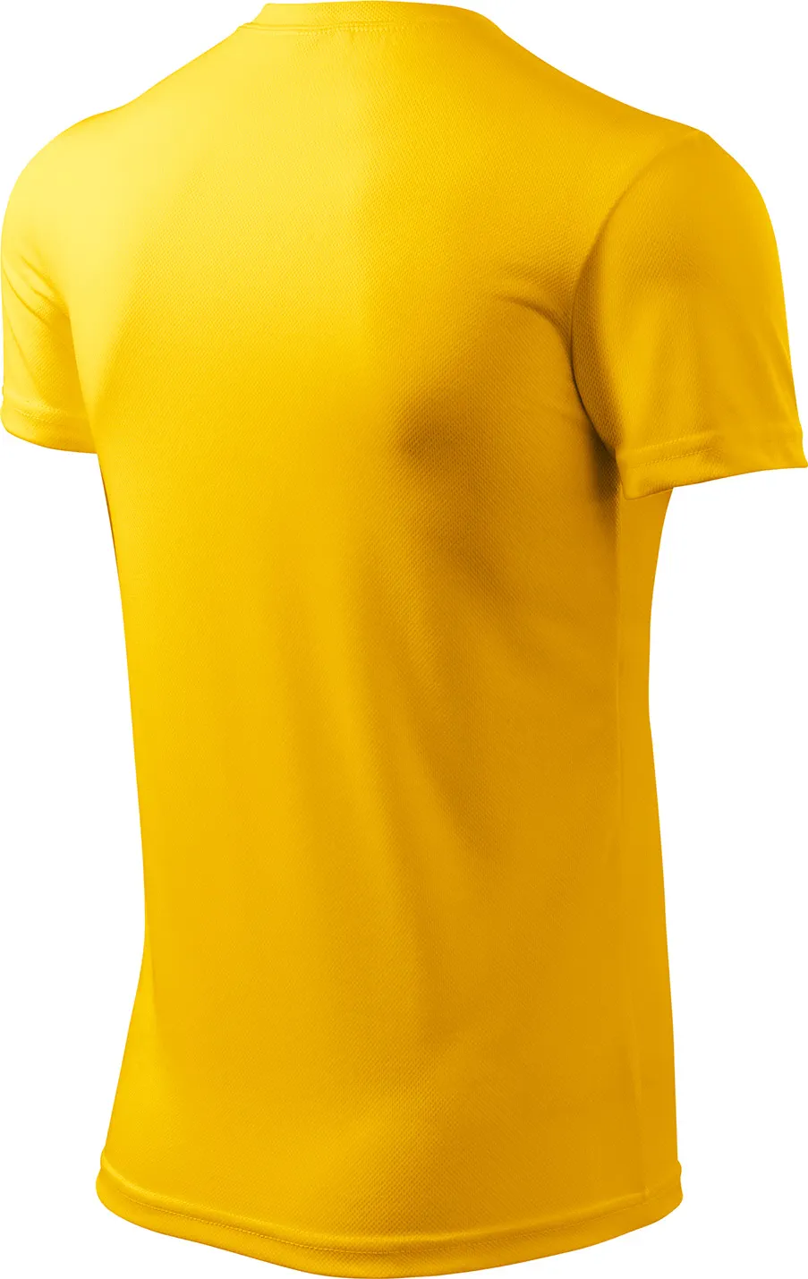 MALFINI T-Shirt Fantasy 124
